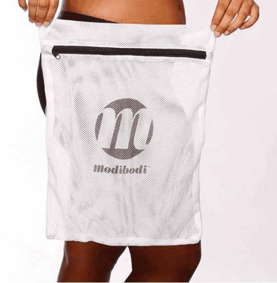 Modibodi™ Wet/Dry or Laundry Bag