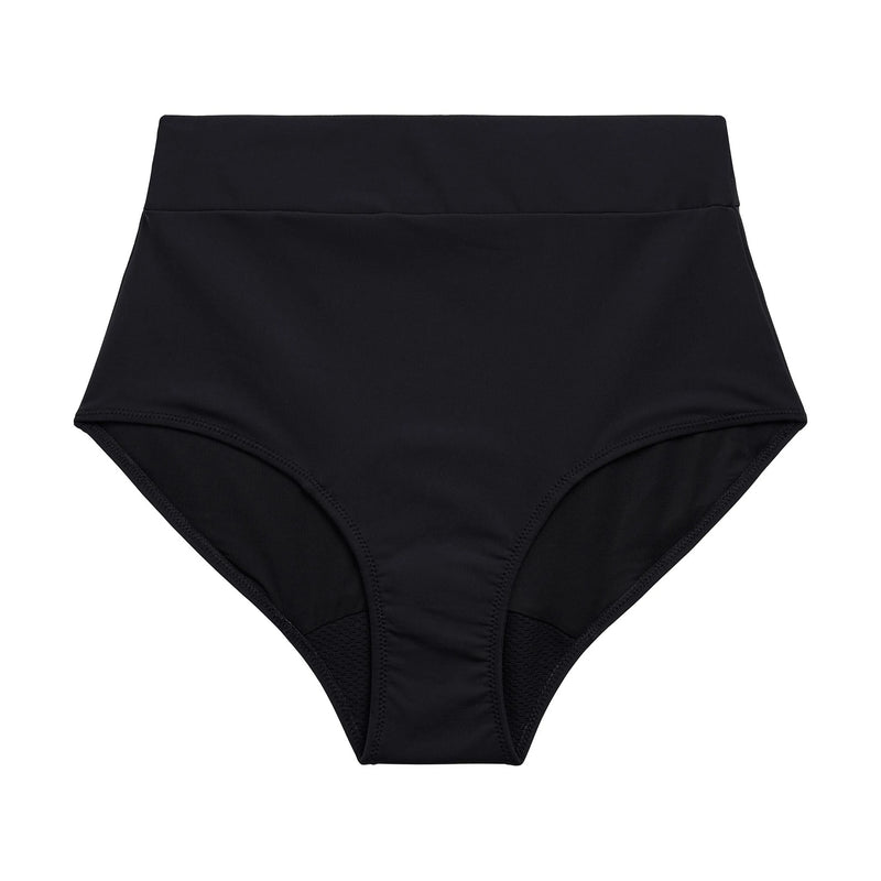 Modibodi - The Original Period and Leak Proof Underwear – Lunette