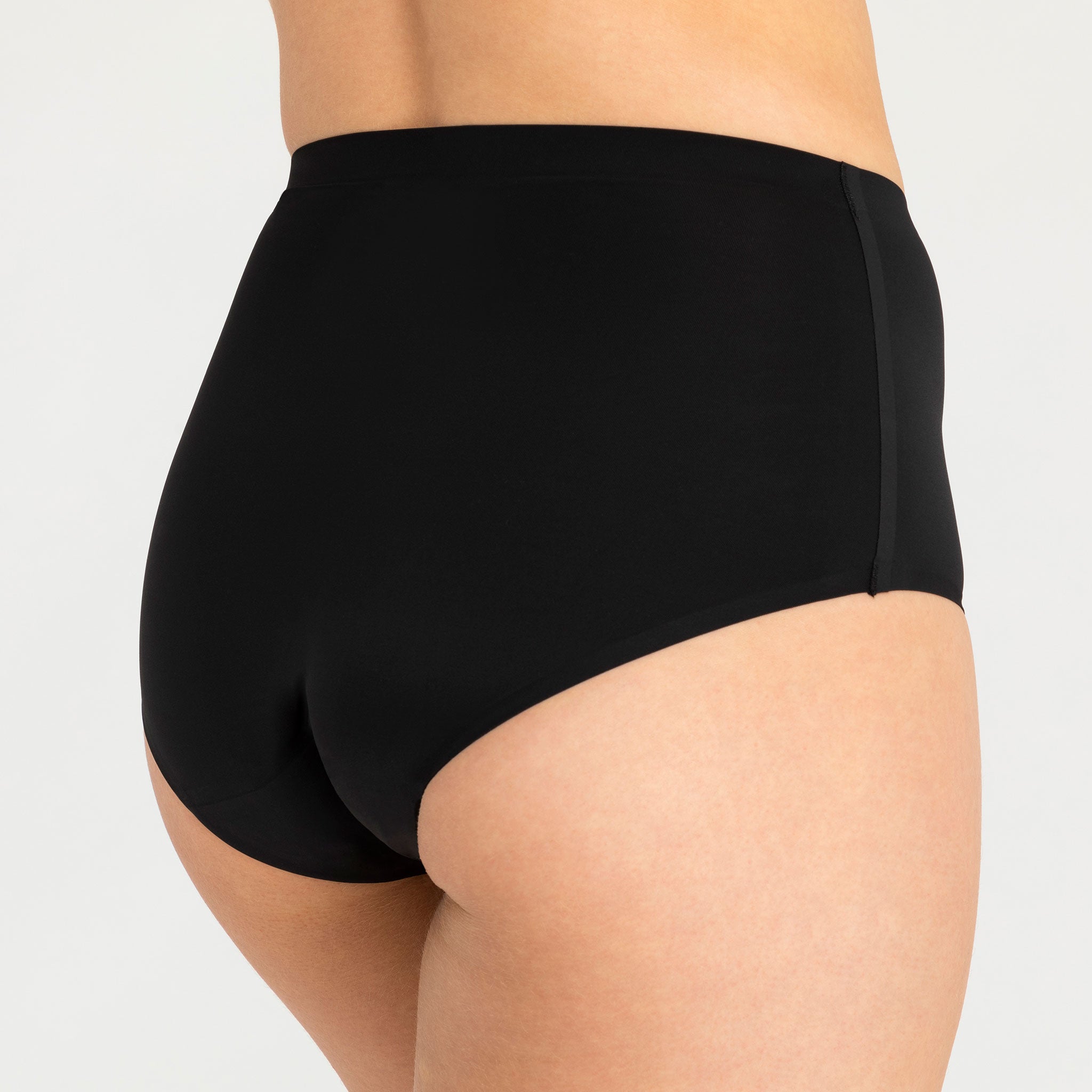 Modibodi™ Period Underpants - Seamfree Bikini or Full Brief (Adult sizes 8-26)