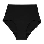 Modibodi™ Period Underpants - Seamfree Bikini or Full Brief (Adult sizes 8-26)