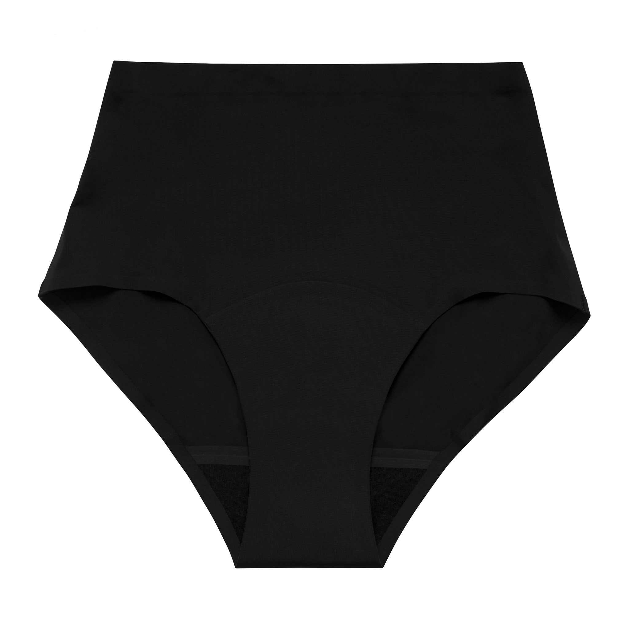 Modibodi™ Period Underpants - Seamfree Bikini or Full Brief (Adult sizes 8-26)