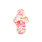 Hannahpad Medium Pad 27cm/35mL