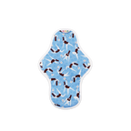 Hannahpad Medium Pad 27cm/35mL