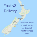 Modibodi™ Period Underpants - Classic Bikini (Adult sizes 8-18)