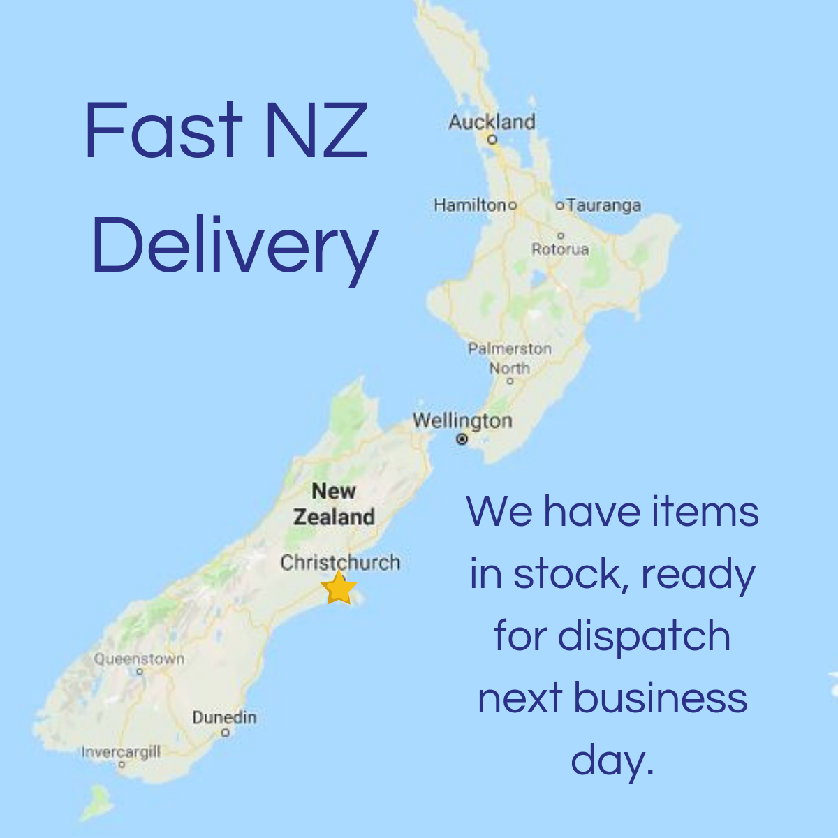 Modibodi™ Period Underpants - Classic Full Brief (Adult sizes 10-26)