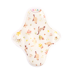 Hannahpad Small Pad 21cm/25mL (2 Pack)