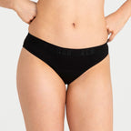 Tweens & Teens - Modibodi™ Period Underpants - Hipster Bikini