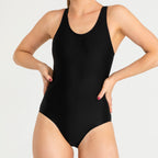 Tweens & Teens - Modibodi™ Period-Proof Swimwear: One-Piece Or Bikini Bottoms
