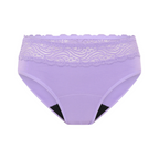 Modibodi™ Period Underpants - Sensual Range (Adult sizes 8-26)