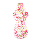 Hannahpad Super Ultra Pad 42cm/70mL