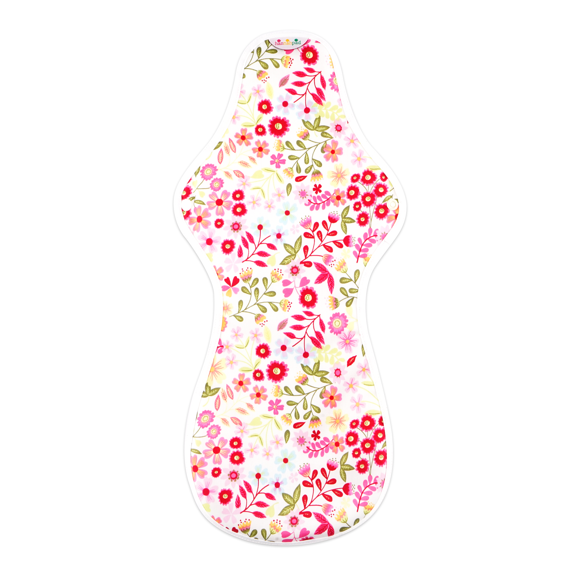 Hannahpad Super Ultra Pad 42cm/70mL