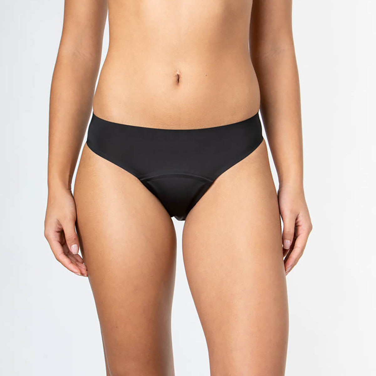 SALE MODIBODI- TEEN SIZES