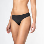 Modibodi™ Period Underpants - Seamfree Bikini or Full Brief (Adult sizes 8-26)