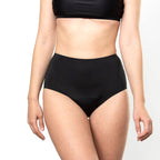 Modibodi™ Period Underpants - Seamfree Bikini or Full Brief (Adult sizes 8-26)