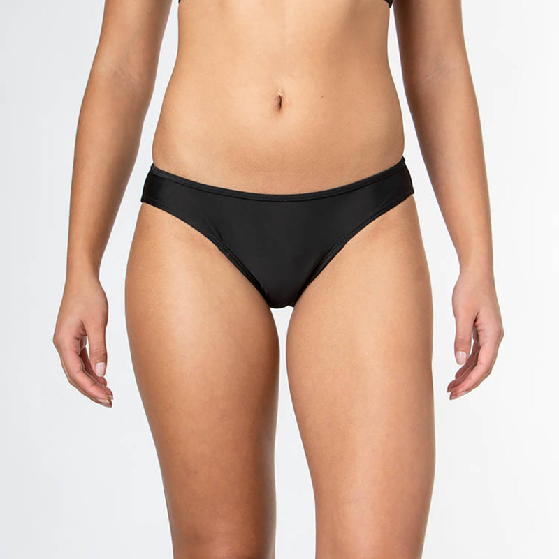 Modibodi™ Period-Proof Swimwear (Adult sizes 8-20) – Lunette New