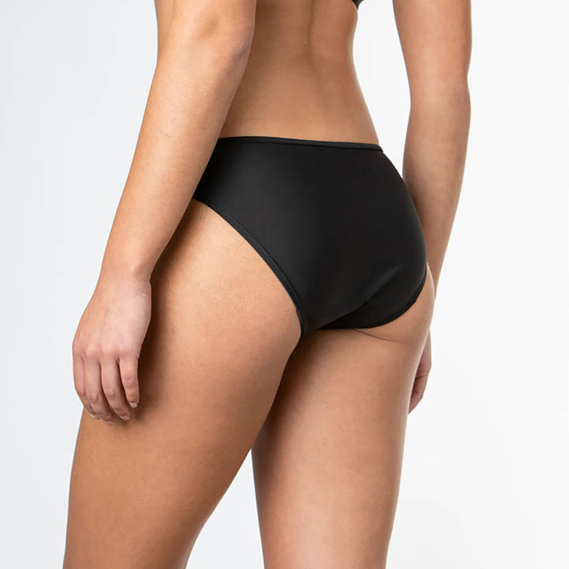 Modibodi™ Period-Proof Swimwear (Adult sizes 8-20) – Lunette