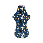 Hannahpad Ultra Pad 36cm/55mL