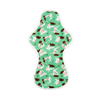 Hannahpad Ultra Pad 36cm/55mL