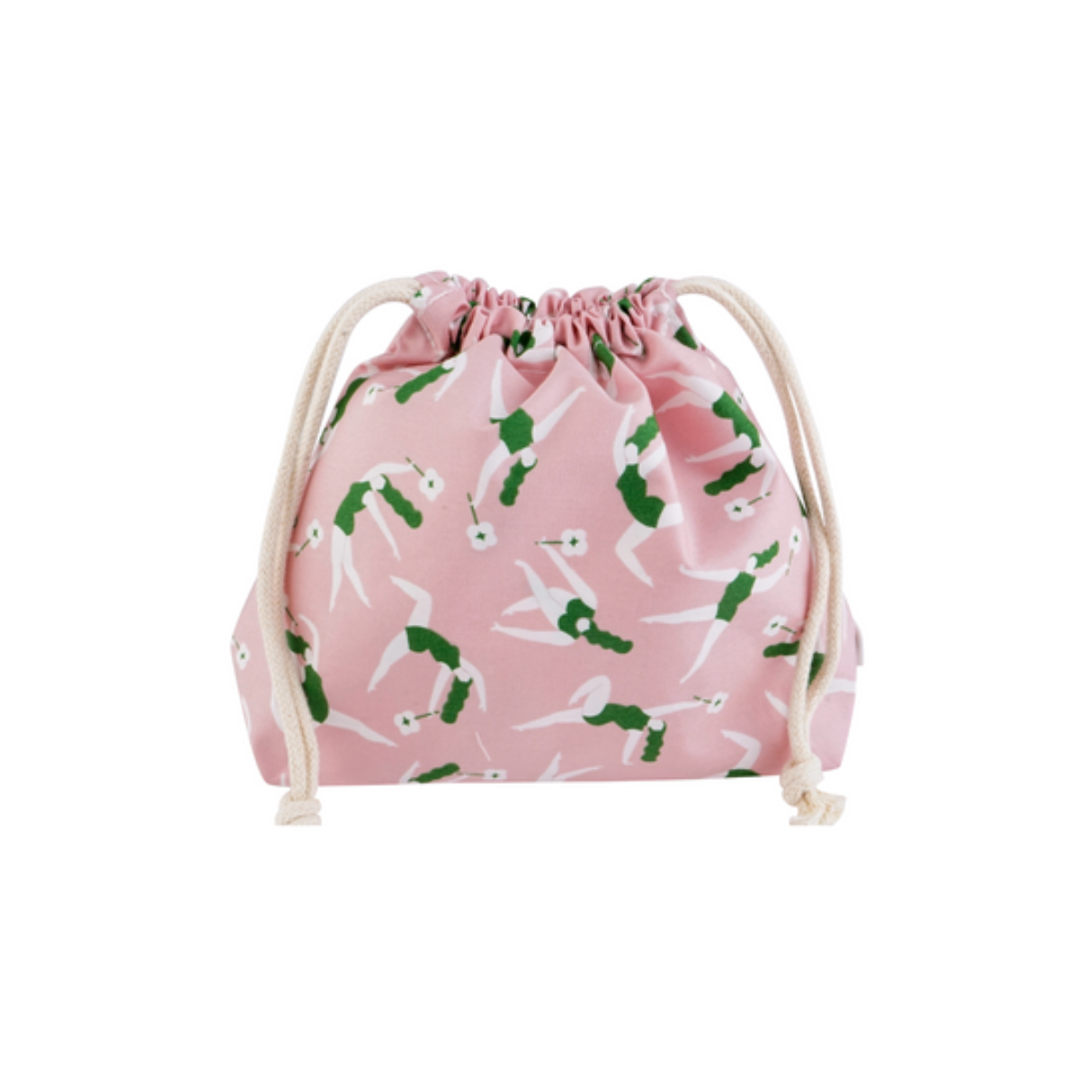 Hannahpad Accessories