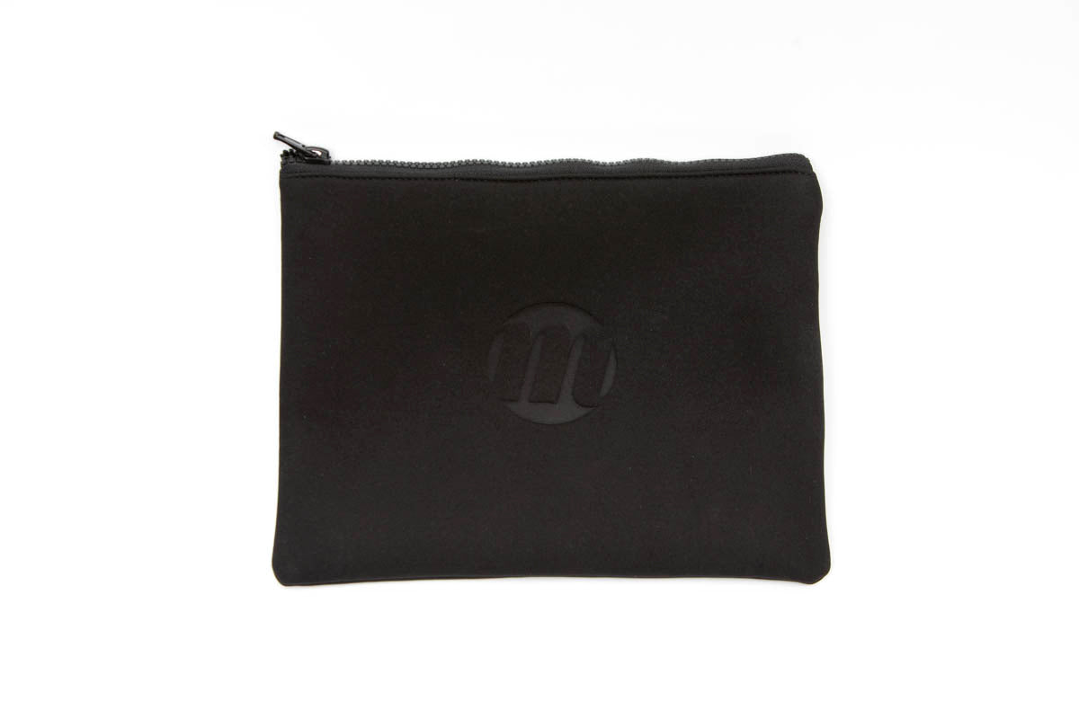 Modibodi™ Waterproof Bag or Laundry Bag