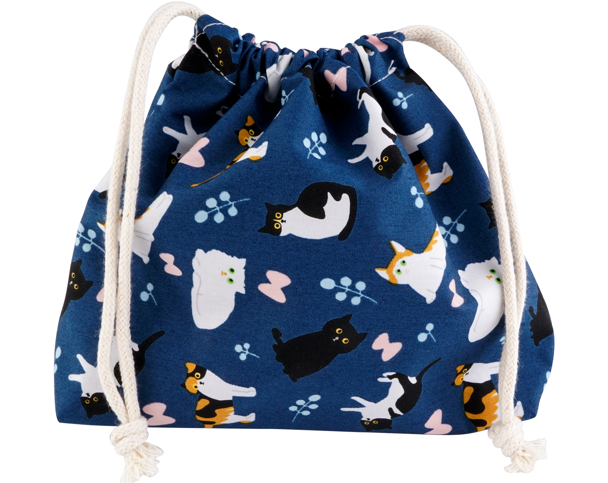 Hannahpad Accessories